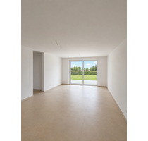 Wohnung zum Mieten in Stolberg 1.915,00 € 136.68 m²