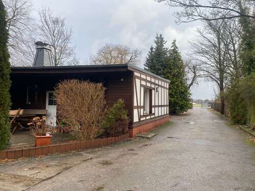 Foto - Haus zum Kaufen in Forst 800.000,00 € 1630 m²