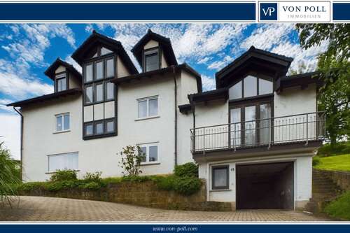 Foto - Haus zum Kaufen in Rentweinsdorf 535.000,00 € 218.13 m²