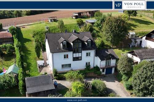 Foto - Haus zum Kaufen in Rentweinsdorf 535.000,00 € 218.13 m²