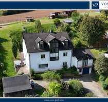 Haus zum Kaufen in Rentweinsdorf 535.000,00 € 218.13 m²