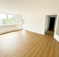 Wohnung zum Mieten in Essen 500,00 € 60 m²