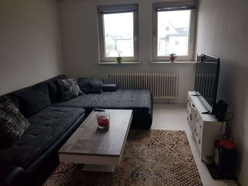 Foto - Wohnung zum Mieten in Dortmund 465,00 € 43 m²