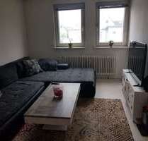 Wohnung zum Mieten in Dortmund 465,00 € 43 m²