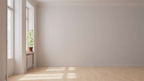 Foto - Wohnung zum Kaufen in Berlin 695.000,00 € 86.3 m²