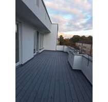 Wohnung zum Mieten in Berlim 1.907,39 € 117.74 m²
