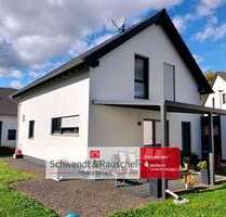 Haus zum Kaufen in Hungen 449.000,00 € 112 m²