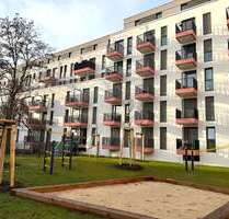 Wohnung zum Mieten in Berlin 587,20 € 29.36 m²