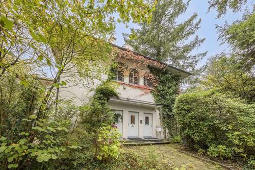 Foto - Haus zum Kaufen in Wuppertal 800.000,00 € 338 m²