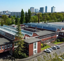 Einzelhandel in Essen 5.000,00 € 986 m²