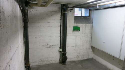 Foto - Halle in München 195,00 € 11 m²