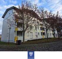 Wohnung zum Kaufen in Freital 145.000,00 € 75.09 m²