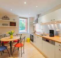 Wohnen auf Zeit in Bonn 1.490,00 €