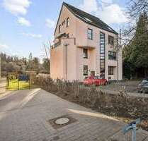 Wohnung zum Kaufen in Aachen 379.000,00 € 86.12 m²