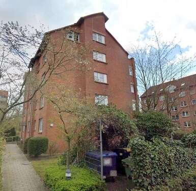 Foto - Wohnung zum Mieten in Bordesholm 655,00 € 72.8 m²
