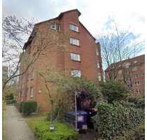 Wohnung zum Mieten in Bordesholm 655,00 € 72.8 m²