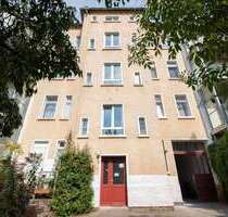 Haus zum Kaufen in Leipzig 1.050.000,00 € 579.32 m²