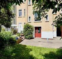 Haus zum Kaufen in Leipzig 1.050.000,00 € 579.32 m²