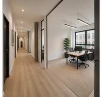 Büro in Berlin 7.500,00 € 357 m²