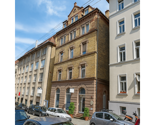 Büro in Stuttgart 899.000,00 € 148 m²