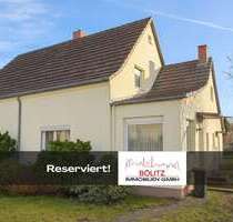 Haus zum Kaufen in Berlin Heiligensee 275.000,00 € 75.51 m² - Berlin / Heiligensee