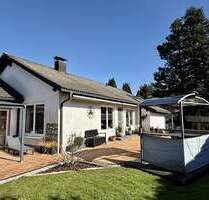 Haus zum Kaufen in Murnau am Staffelsee 975.000,00 € 140 m²