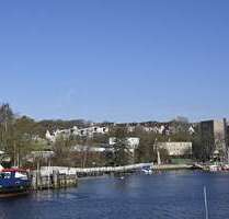 Wohnung zum Kaufen in Kiel Neumühlen-Dietrichsdorf 569.000,00 € 134.61 m² - Kiel / Neumühlen-Dietrichsdorf