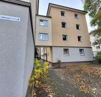 Wohnung zum Mieten in Braunschweig 495,00 € 42.78 m²