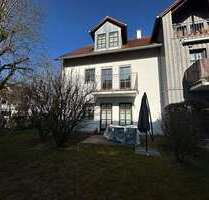 Wohnung zum Mieten in Eching 1.050,00 € 60 m²