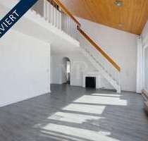 Wohnung zum Kaufen in Kirchheim unter Teck 335.000,00 € 124.98 m²