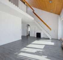 Wohnung zum Kaufen in Kirchheim unter Teck 335.000,00 € 124.98 m²