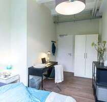 WG-Zimmer in Munich 995,00 € 14 m²