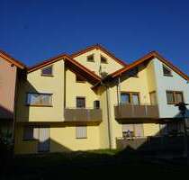 Wohnung zum Mieten in Germersheim 650,00 € 90.35 m²