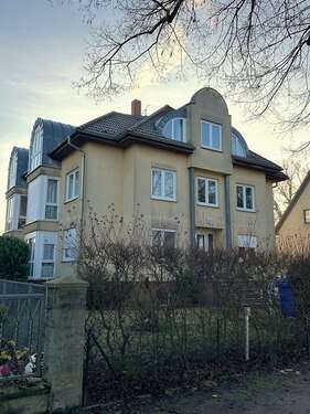 Foto - Wohnung zum Kaufen in Blankenfelde-Mahlow 319.000,00 € 82.12 m²