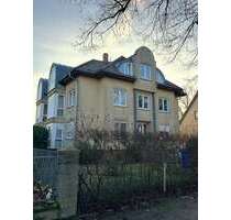 Wohnung zum Kaufen in Blankenfelde-Mahlow 319.000,00 € 82.12 m²