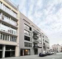 Garage zu verkaufen in Frankfurt 44.900,00 €