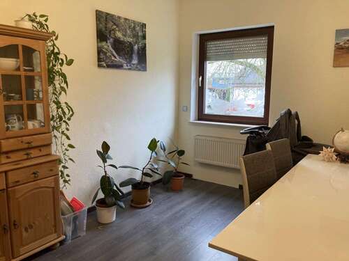 Foto - Wohnung zum Kaufen in Rastatt Wintersdorf 275.000,00 € 98 m²