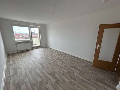 Foto - Wohnung zum Mieten in Halberstadt 394,00 € 70.3 m²