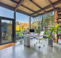 Haus zum Kaufen in Düsseldorf-Kaiserswerth 1.200.000,00 € 180 m²