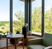 Wohnung zum Mieten in Dresden 1.800,00 € 149 m²