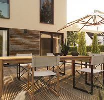 Haus zum Kaufen in Elsdorf 576.500,00 € 150 m²