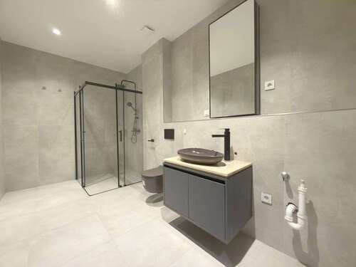 Foto - Wohnung zum Mieten in Oberhausen 995,00 € 88.63 m²