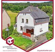 Haus zum Kaufen in Antweiler 139.000,00 € 111 m²