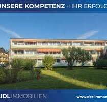 Wohnung zum Kaufen in Bad Füssing 79.000,00 € 39 m²