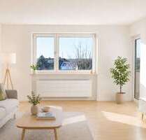 Wohnung zum Mieten in Dreieich 890,00 € 90 m²