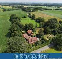 Haus zum Kaufen in Rastede 643.000,00 € 240 m²
