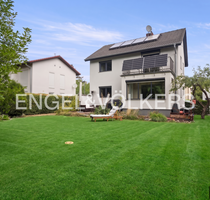 Haus zum Kaufen in Neu-Isenburg 545.000,00 € 110 m²