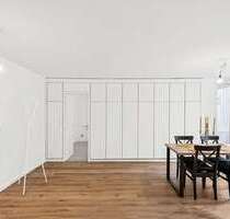 Wohnung zum Mieten in Köln 1.500,00 € 75 m²