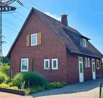 Haus zum Kaufen in Petershagen 149.000,00 € 104 m²