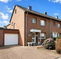 Haus zum Kaufen in Eschweiler Dürwiß 389.000,00 € 142.12 m² - Eschweiler / Dürwiß